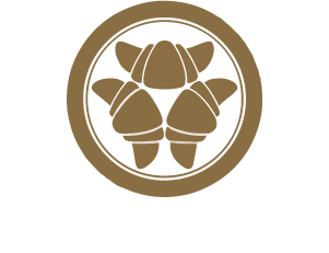 HAZUKIDO Canada