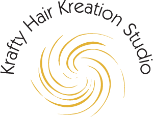 Krafty Hair Kreation Studio