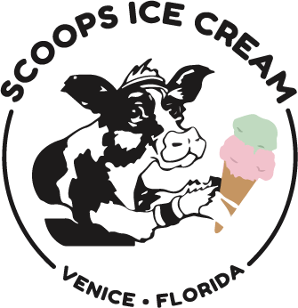 Scoops Venice Ice Cream
