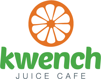 Kwench Juice Cafe Raleigh