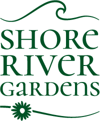 Shore River Gardens