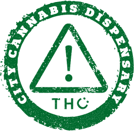 City Cannabis Dispensary