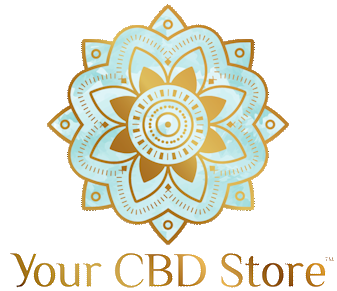 Your CBD Store - Peoria Heights