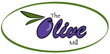 The Olive Mill Store