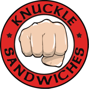 Knuckle Sandwiches 