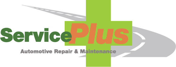 Service Plus Automotive Repair and Maintenance