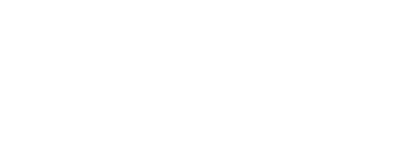 Malan Salon & Spa