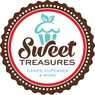 Sweet Treasures Cakes