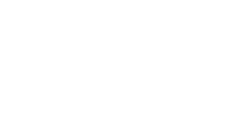 Dreldy's Hair Salon