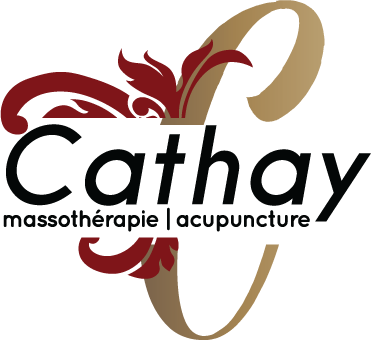 Cathay massothérapie & acupuncture