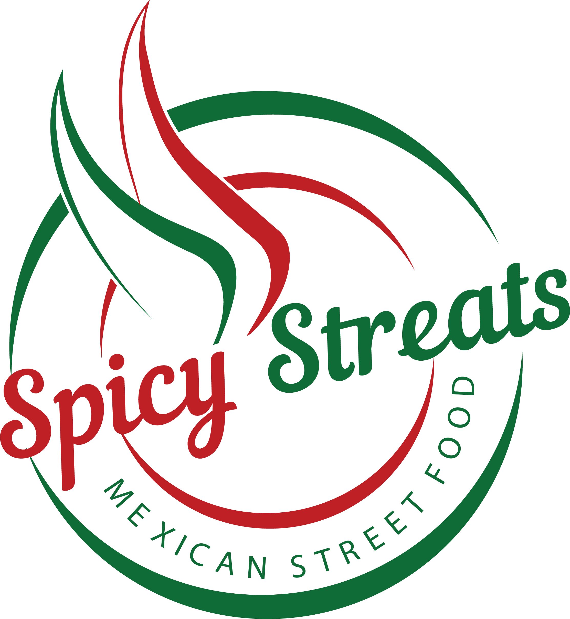 Spicy Streats