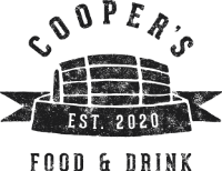 Coopers Food and Drink