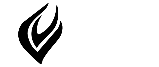 Vacaville Vaporium