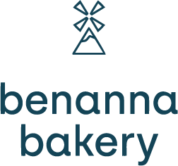 Benanna Bakery