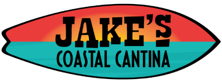 Jakes Coastal Cantina