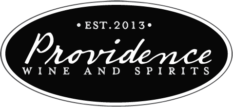 Providence Wine and Spirits