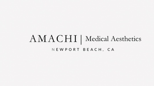Amachi Medical Aesthetics