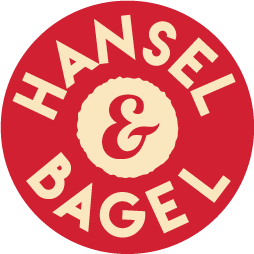 Hansel & Bagel