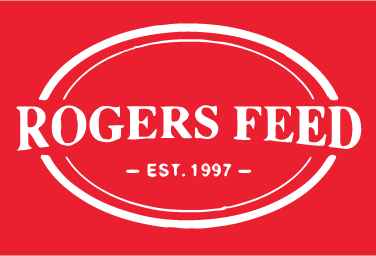 Rogers Feed