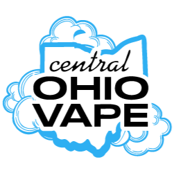 Central Ohio Vape