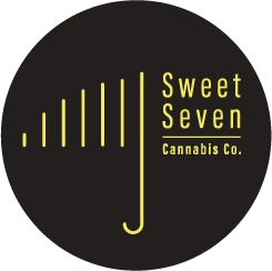 Sweet Seven Cannabis