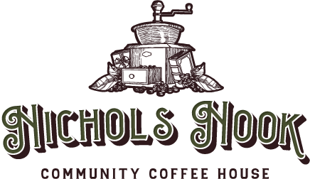 Nichols Nook Coffee House