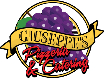 Giuseppes Pizzeria