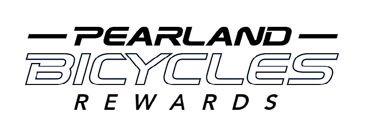 Pearland Bicycles