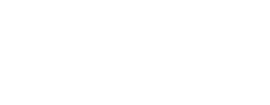 Front Porch Pizza