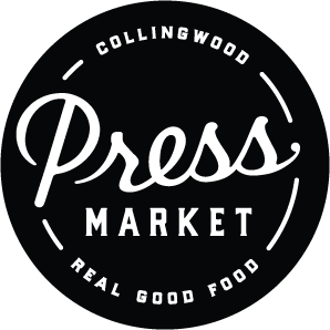 Press Market