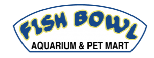 Fish Bowl Pet Aquarium