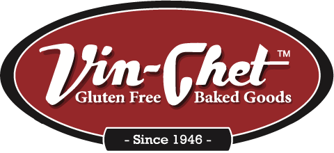 Vin Chet Bakery