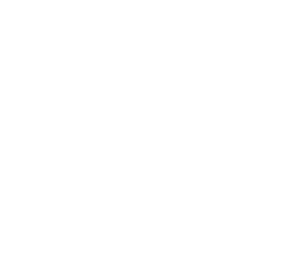 Carmela Coffee Company 