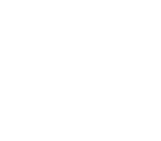 Mornin Glory Coffee