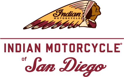 Indian Motorcycle of San Diego