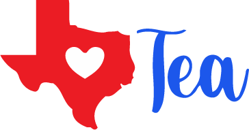 Heart of Texas Tea House LLC
