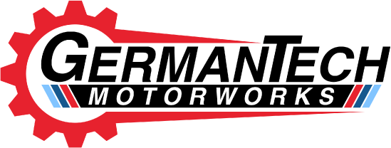GermanTech MotorWorks