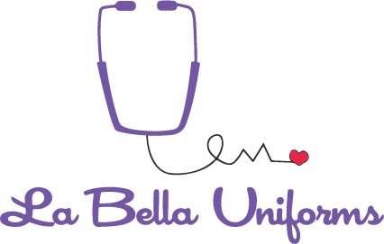 La Bella Uniforms