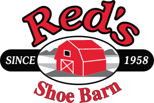 Red's Shoe Barn