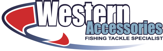 Western Accessories Fishing Tackle Specialists