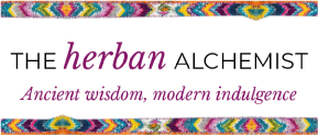 The Herban Alchemist